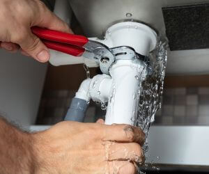 About Sewer Line Pros Port Royal, SC